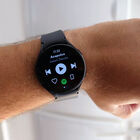 Samsung Galaxy Watch 5 44mm Negro Reacondicionado
