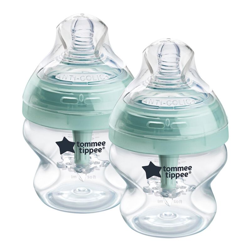 Biberones Tommee Tippee Advanced Antic&oacute;licos, 1... image number null