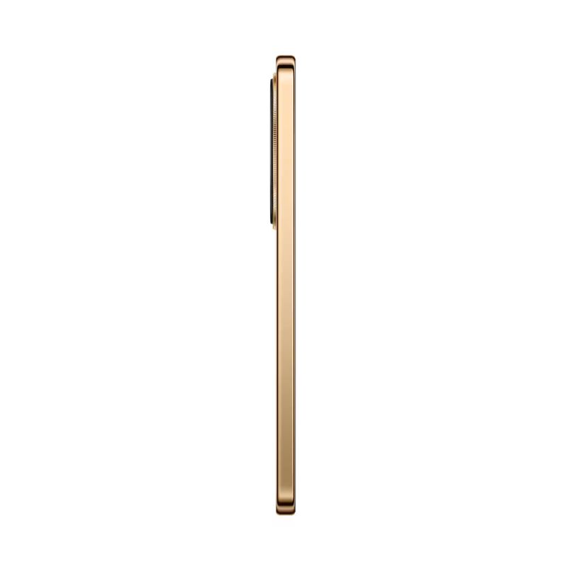 Honor Magic8 Lite 8+256 Gb Rojo image number null