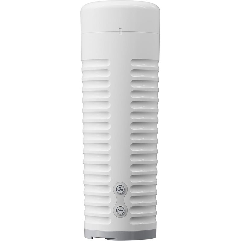 Max 2 By Lovense image number null