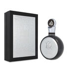 Fakhar Lattafa 100 Ml Edp Spray