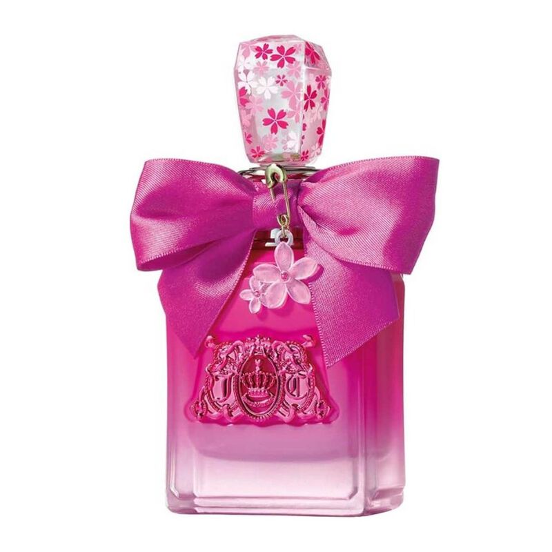 Perfume de Mujer Juicy Couture Viva La Juicy Pe... image number null