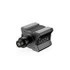 Moza R12 V2 Base Direct Drive 12nm
