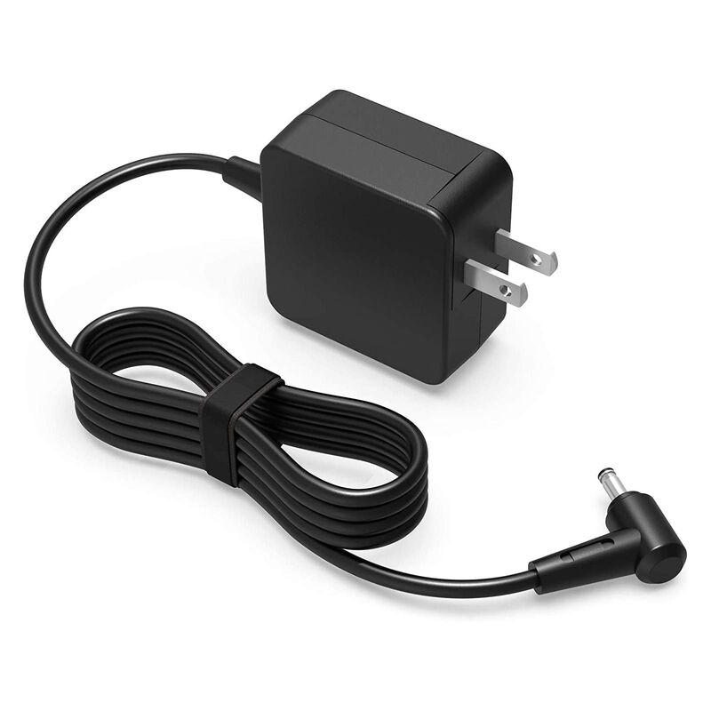 Cargador Superer De 45 W Y 33 W Con Certificaci... image number null