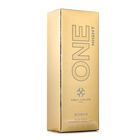 Perfuem Para Dama Carlo Corinto One Night Woman EDP 100ML