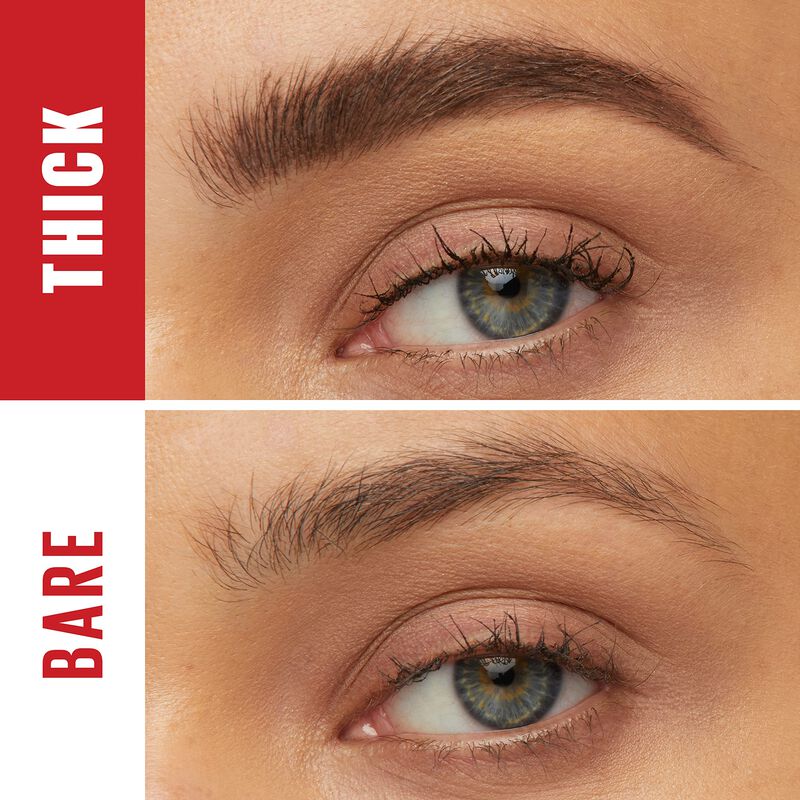 Gel Para Peinar Cejas Maybelline Tattoo Studio ... image number null