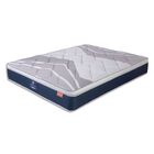 Colchón Serta Queen Size Charm Firme