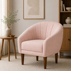 Sill&oacute;n Dicasa Tera Rosa