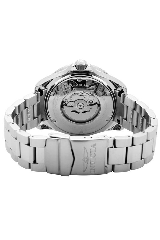 Reloj Invicta 21323 Pro Diver Autom&aacute;tico 47 mm ... image number null