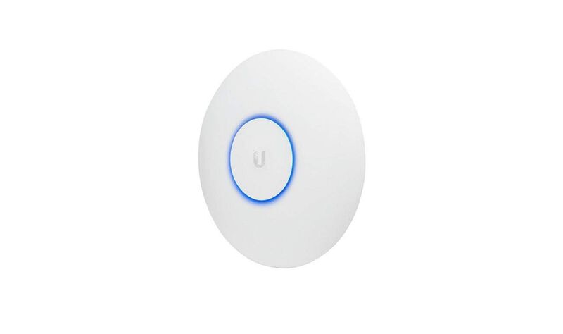 Punto De Acceso Wi-fi Ubiquiti Unifi Ap Ac Pro ... image number null