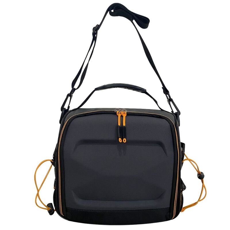 Set de Lonchera con Accesorios Peaktour Kendall... image number null