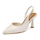 Clasben Zapatilla Beige Para Mujer 147445ce