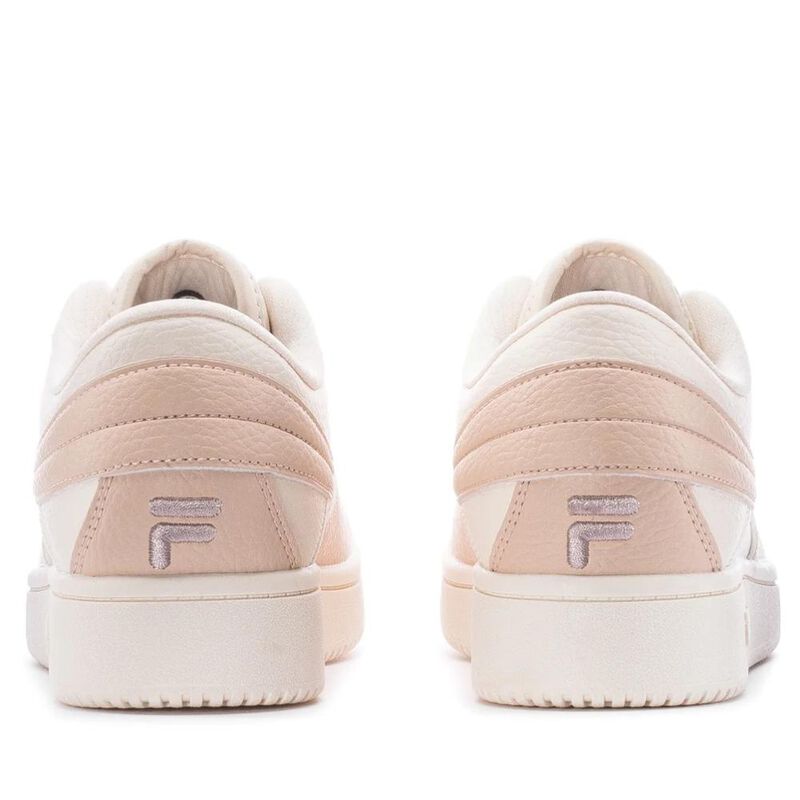 Tenis Fila A-Low para Mujer image number null