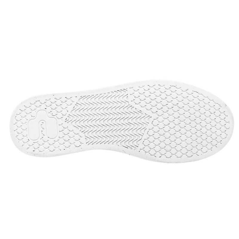 Charly Tenis urbano para mujer blanco image number null