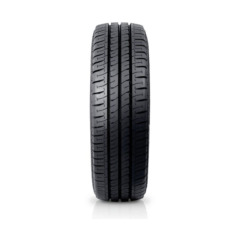 Llanta 205/65R15 102/100T Michelin Agilis image number null