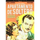 Apartamento De Soltero (dvd)