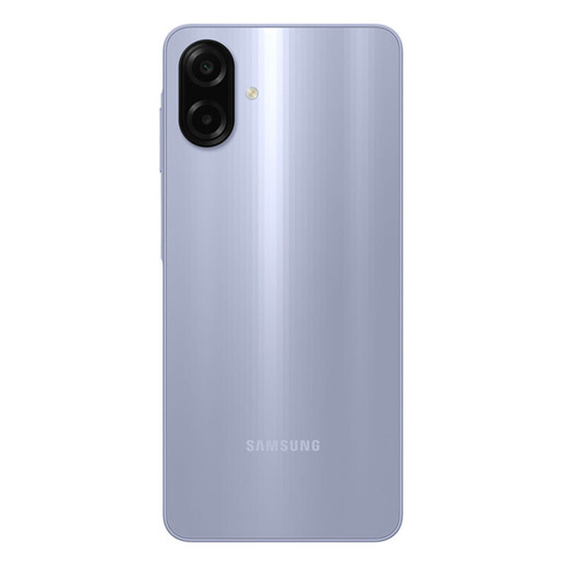 Samsung Galaxy A07 4GB 64GB VIOLETA image number null