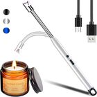 Encendedor Eléctrico Bluelander