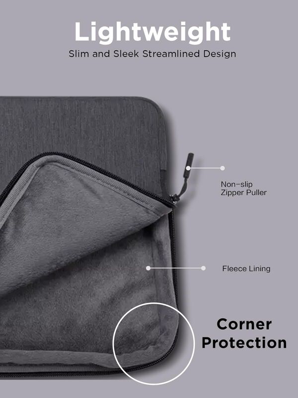 Funda Para Port&aacute;til Lenovo Urban De 15.6 Pulgad... image number null
