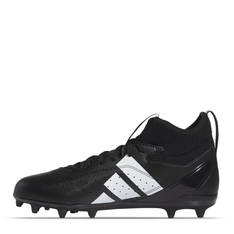 Tenis Adidas Adizero Impact.2 Para Hombre image number null