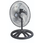 Ventilador 2 En 1 De 18&rsquo;&rsquo;