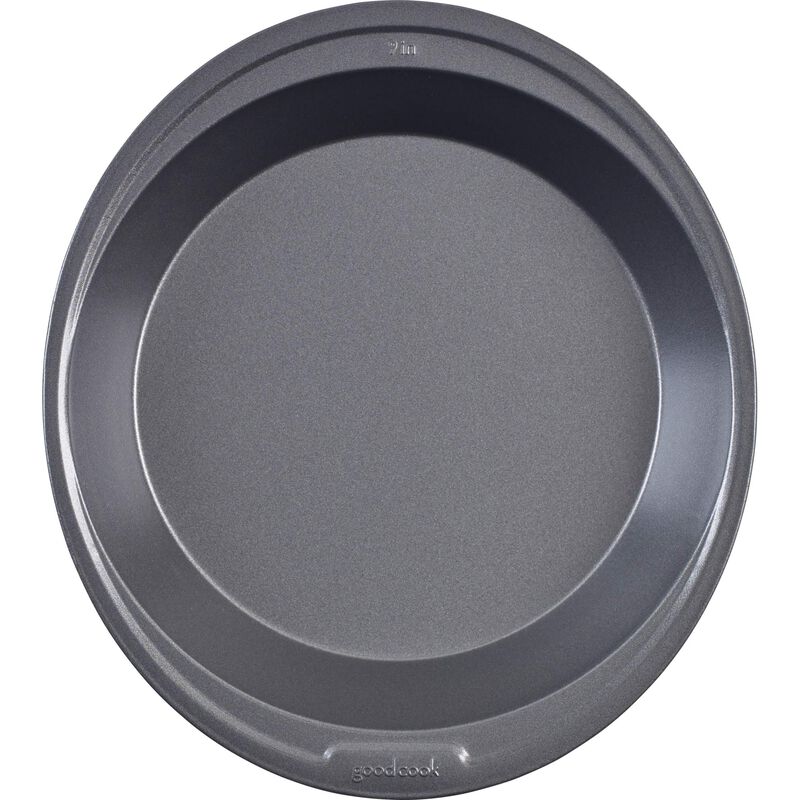 Moldes Para Tarta Goodcook Antiadherentes 23 cm... image number null