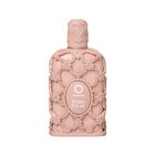 Perfume Orientica Rose Eclat Eau De Parfum, 80 Ml, Para Hombre Y Mujer