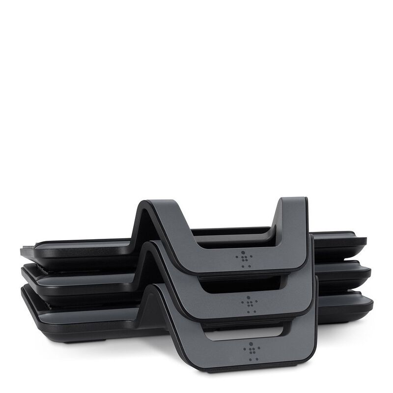 Soporte Para Tablet Con Teclado Con Cable Para ... image number null