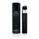 Perfume Perry Ellis 360 Black Eau De Toilette, 100 Ml, Para Hombre