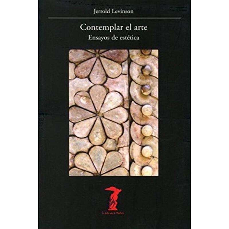 Contemplar el arte image number null