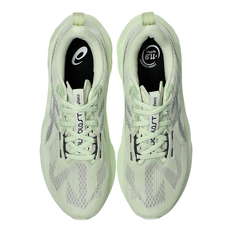 Tenis Asics Mujer Novablast 5 Correr,Entrenamie... image number null