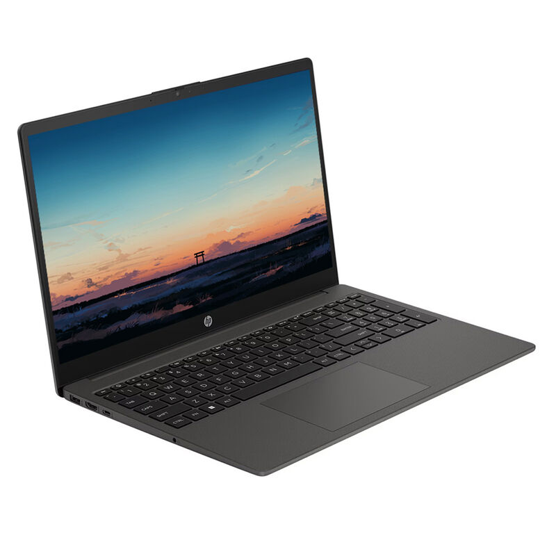 Laptop HP 255 G10 Ryzen7 7730u 16/512 15.6" Neg... image number null