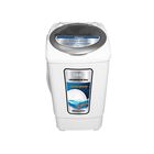 Lavadora Dace La11101/La121ppba 12Kg 1 Tina Blanca "Solo Lava" END12