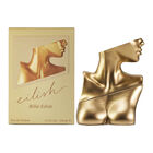 Perfume de Mujer Billie Eilish de 100 Ml Agua de Perfume