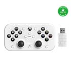 Mando Inal&aacute;mbrico 8Bitdo Lite SE para Xbox Series X|S, One
