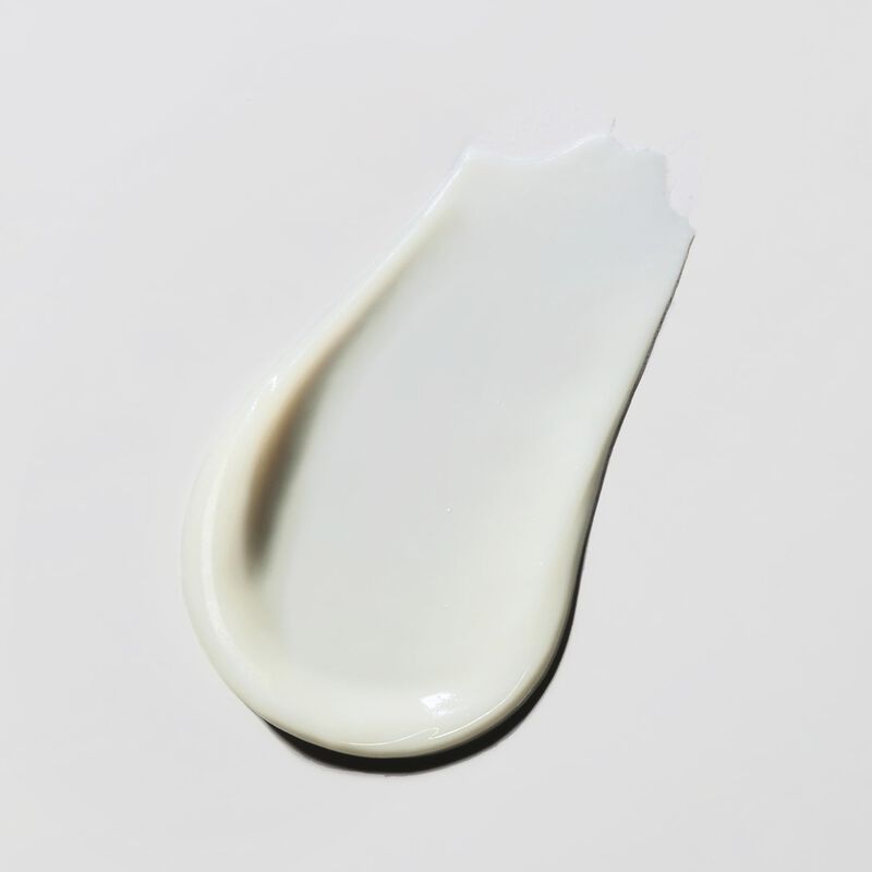 Crema Obagi360 Retinol 1.0 De 30 Ml Que Ayuda A... image number null