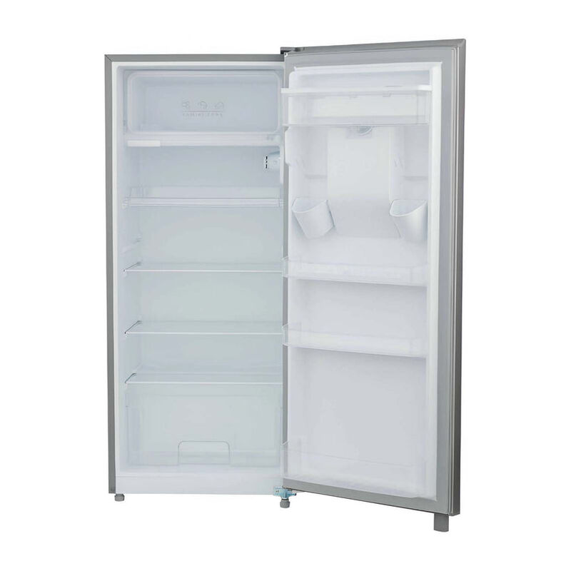 Refrigerador Single Door Midea 7 Pies C&uacute;bicos L... image number null