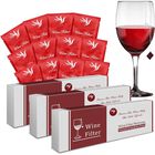 Filtros de Vino MBV - Pack de 36 Unidades