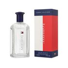 Tommy Forever 100Ml Edt Spray