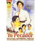 YO PECADOR