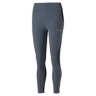 Tight/Legging Puma X Maggie HW ⅞ para Mujer 522144-18