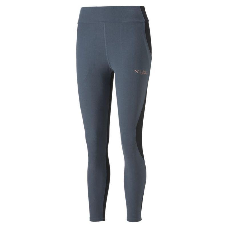 Tight/Legging Puma X Maggie HW ⅞ para Mujer 522... image number null
