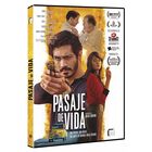 Pasaje De Vida [dvd.]