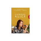 Siempre Alice [DVD] (2014) Still Alice