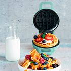 Mini Wafflera MasterChef By Huken