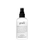 Spray Corporal Philosophy Pure Grace Para Mujer, 240 Ml