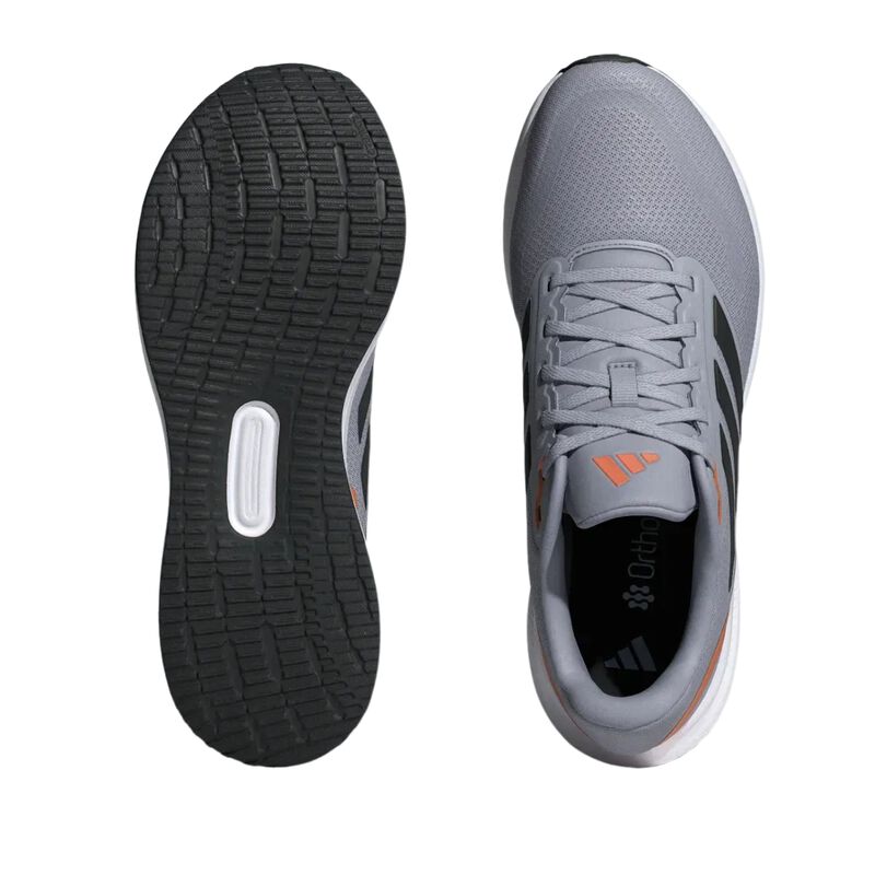 Tenis Deportivo Adidas Runfalcon 5 Jq6978 image number null