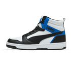 Tenis Casual Puma Rebound V6 392326 20
