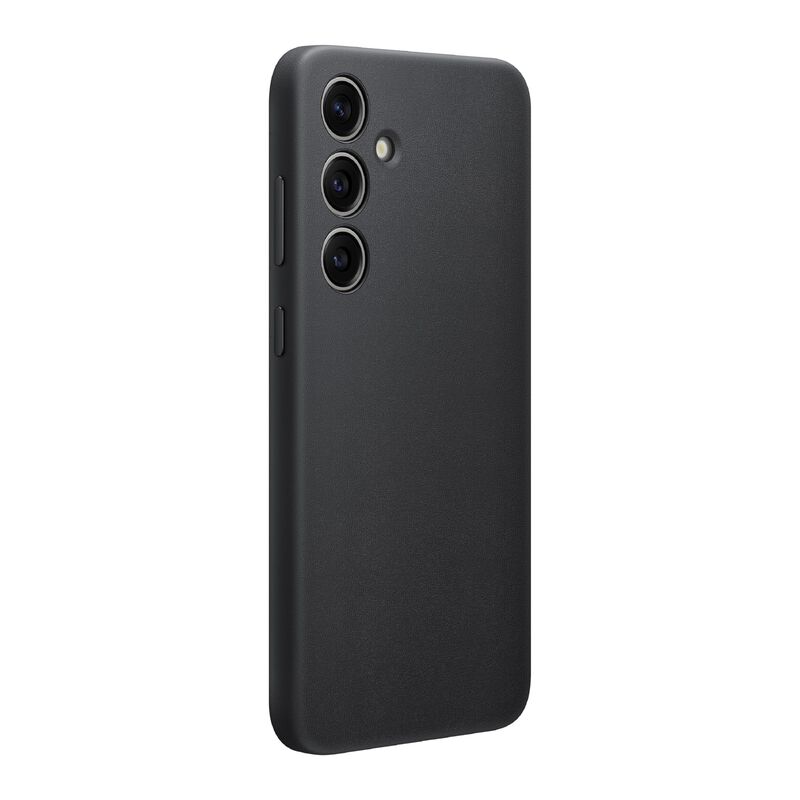 Funda Para Tel&eacute;fono Samsung Galaxy S24+ Plus De... image number null