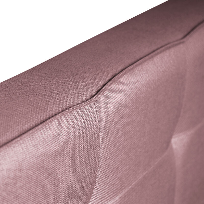 Cabecera Individual Roomi Nomad image number null